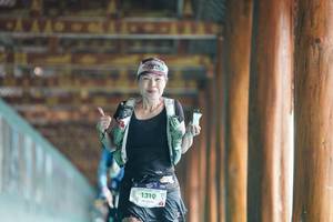 BIB: 
                            <button type="button" onclick="openModal(26922581)" class="btn btn-primary btn-sm float-right btn-popup" data-toggle="modal" data-target=".modal-high-quality">
                        <i class="fas fa-shopping-cart"></i> Add to Cart
                    </button>
                                            <button type="button" onclick="isThisMe(26922581, true)" class="btn btn-success btn-sm float-right btn-popup btn-isme hidden" data-toggle="tooltip" data-placement="bottom" title="นี่คือรูปของคุณใช่ไหม คลิกที่นี่เพื่อเอาเข้าอัลบั้ม">
                        <i class="fas fa-plus"></i> Add to album
                    </button>
                    <button type="button" onclick="isThisMe(26922581, false)" class="btn btn-warning btn-sm float-right btn-popup btn-isnotme hidden">
                        <i class="fas fa-ban"></i> Remove from album
                    </button>